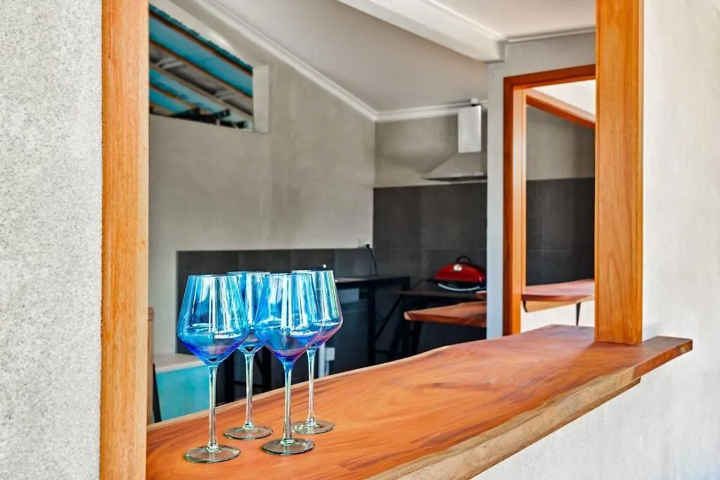 Holloways Beach Haven 4Br - Pool, 300 Mtrs To Beach Дом отдыха