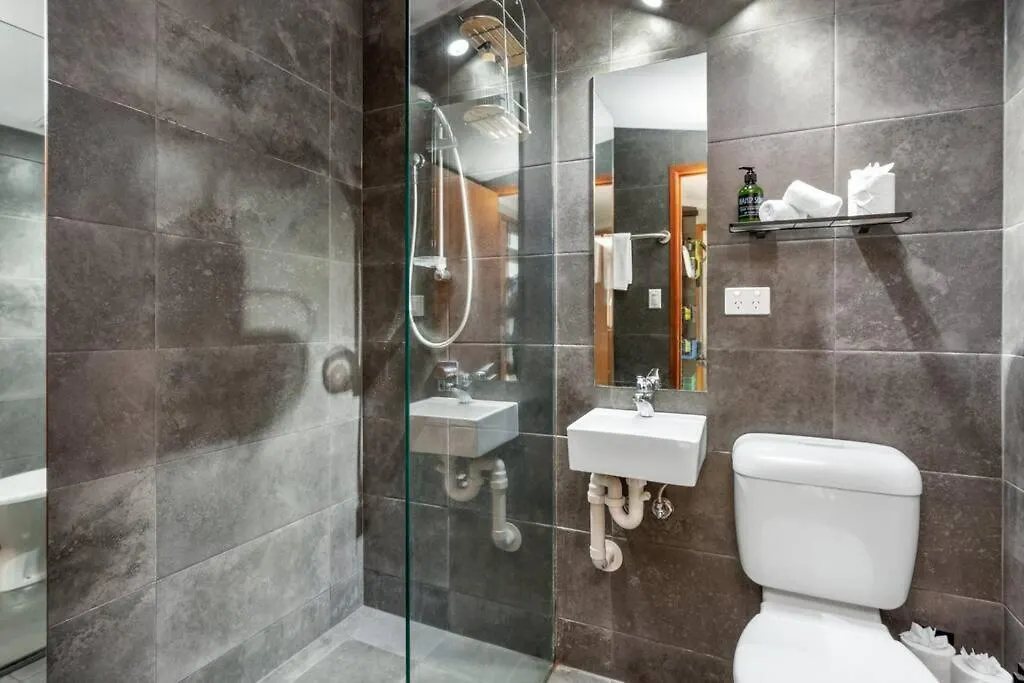 Holloways Beach Haven 4Br - Pool, 300 Mtrs To Beach Австралия